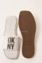 Сланцы DKNY 31127