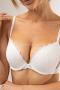 Бюстгальтер DKNY 3253-wh
