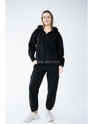 Костюм жіночий DKNY DPQP9477