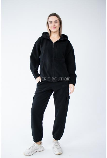 Костюм жіночий DKNY DPQP9477