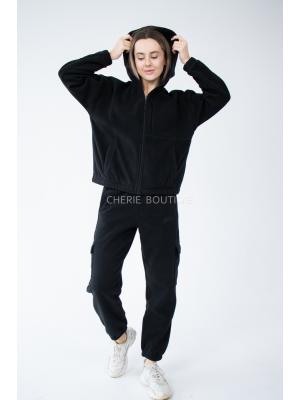 Костюм жіночий DKNY DPQP9477