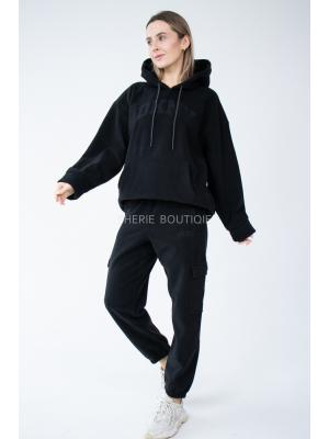 Костюм жіночий DKNY DPQP9949