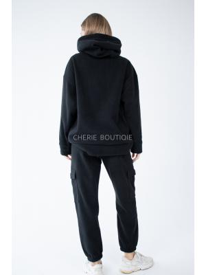 Костюм жіночий DKNY DPQP9949