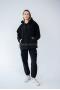 Костюм жіночий DKNY DPQP9949