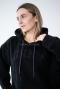 Костюм жіночий DKNY DPQP9949