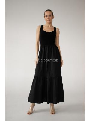 Сукня DKNY DD4DN809