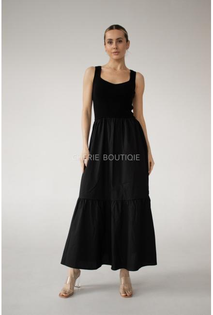 Сукня DKNY DD4DN809