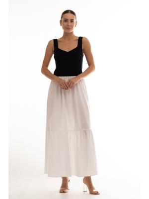 Сукня DKNY DD4DN809-wh