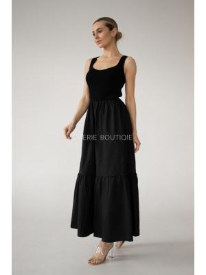 Сукня DKNY DD4DN809