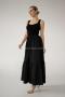 Сукня DKNY DD4DN809