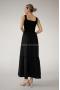 Сукня DKNY DD4DN809