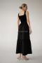 Сукня DKNY DD4DN809