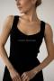 Сукня DKNY DD4DN809