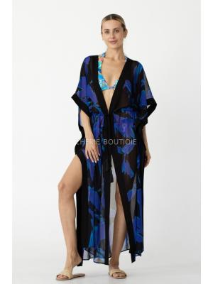 Халат DKNY DICCS917