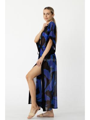 Халат DKNY DICCS917