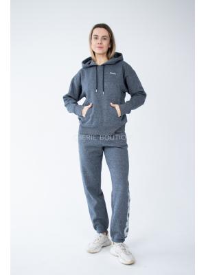 Костюм жіночий DKNY DPET9057