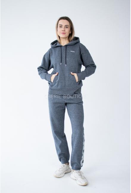 Костюм жіночий DKNY DPET9057