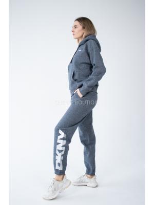 Костюм жіночий DKNY DPET9057