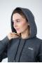 Костюм жіночий DKNY DPET9057