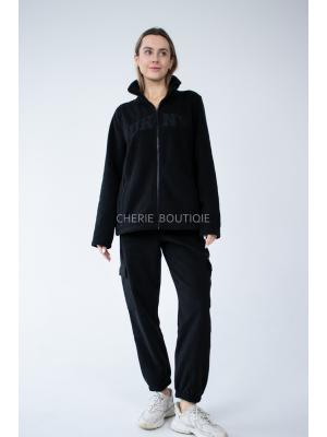 Костюм жіночий DKNY DPQP9479