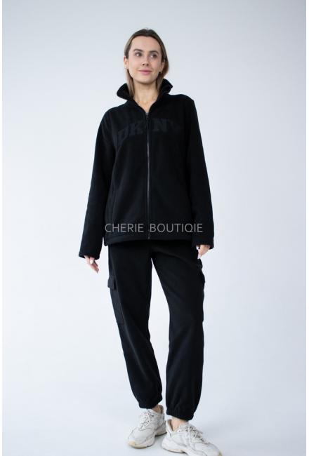 Костюм жіночий DKNY DPQP9479