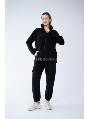 Костюм жіночий DKNY DPQP9479