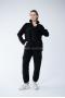 Костюм жіночий DKNY DPQP9479