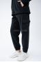 Костюм жіночий DKNY DPQP9479