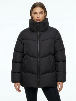 Куртка DKNY DPEJ9623