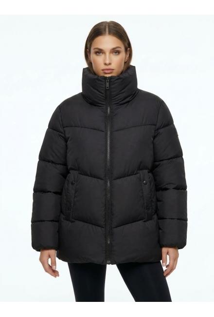 Куртка DKNY DPEJ9623