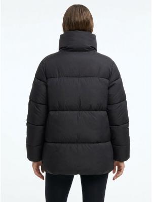 Куртка DKNY DPEJ9623