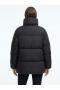 Куртка DKNY DPEJ9623