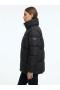 Куртка DKNY DPEJ9623