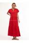 Сукня DKNY DD4CL974-red