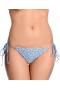 Плавки Scervino 35832352