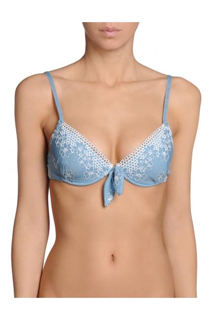 Лиф от купальника Ermanno Scervino 3583-2051