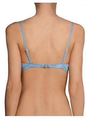 Лиф от купальника Ermanno Scervino 3583-2051