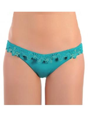 Купальник Scervino 35642051