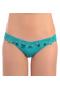 Купальник Scervino 35642051