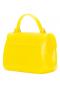 Cумка Candy Mini Bag Giallo 