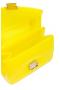 Cумка Candy Mini Bag Giallo 