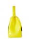 Cумка Candy Mini Bag Giallo 