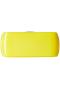 Cумка Candy Mini Bag Giallo 