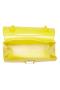 Cумка Candy Mini Bag Giallo 
