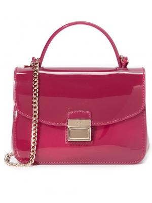 Cумка Candy Mini Bag Lampone 