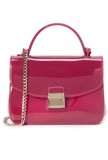 Cумка Candy Mini Bag Lampone 