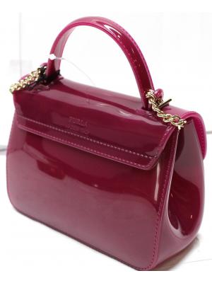 Cумка Candy Mini Bag Lampone 