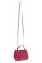Cумка Candy Mini Bag Lampone 
