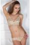 Бюстгальтер Hanky Panky 4f7426