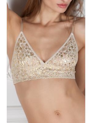 Бюстгальтер Hanky Panky 4f7426